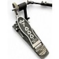 Used DW 7000 Series Double Double Bass Drum Pedal