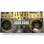 Used Pioneer DJ DDJ-REV7-N DJ Controller thumbnail