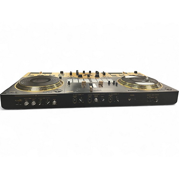 Used Pioneer DJ DDJ-REV7-N DJ Controller