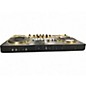 Used Pioneer DJ DDJ-REV7-N DJ Controller