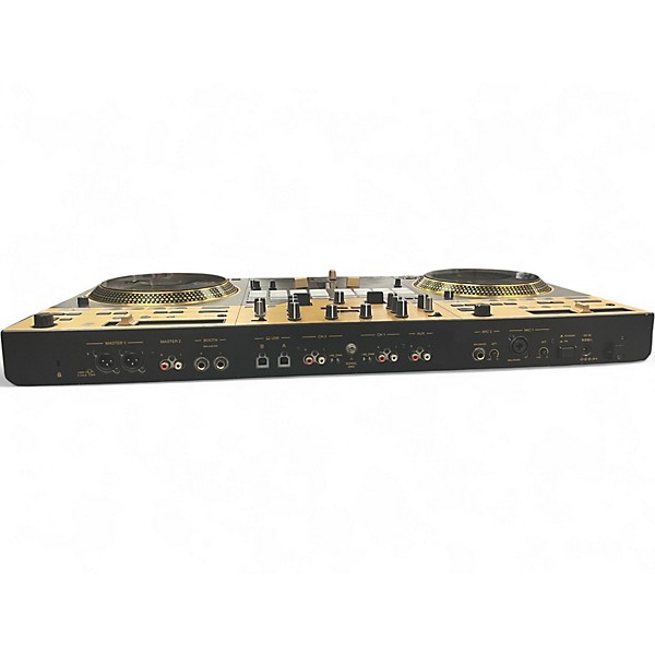 Used Pioneer DJ DDJ-REV7-N DJ Controller