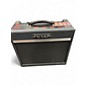 Used Fender Bassbreaker 15W Tube Guitar Amp Head thumbnail