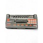 Used Fender Bassbreaker 15W Tube Guitar Amp Head