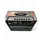 Used Fender Bassbreaker 15W Tube Guitar Amp Head