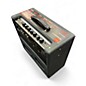Used Fender Bassbreaker 15W Tube Guitar Amp Head
