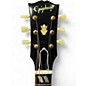 Used Epiphone INSPIRED BY GIBSON HUMMINGBIRD 1960 Heritage Cherry Acoustic Electric Guitar