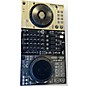 Used 2020s Pioneer DJ DDJ-FLX10 DJ Controller thumbnail