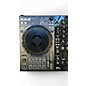 Used 2020s Pioneer DJ DDJ-FLX10 DJ Controller