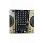 Used 2020s Pioneer DJ DDJ-FLX10 DJ Controller