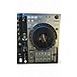 Used 2020s Pioneer DJ DDJ-FLX10 DJ Controller