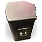 Used Kustom PA KPX10A 10" Powered Speaker