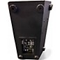 Used Kustom PA KPX10A 10" Powered Speaker