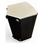 Used Kustom PA KPX10A 10" Powered Speaker