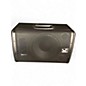 Used Kustom PA KPX10A 10" Powered Speaker