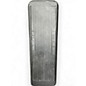 Used Dunlop GCB95F Crybaby Classic Wah With Fasel Inductor Effect Pedal thumbnail