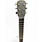 Used LAVA MUSIC Me Air Black Acoustic Electric Guitar