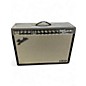 Used Fender Tone Master Deluxe Reverb Guitar Combo Amp thumbnail