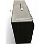 Used Fender Tone Master Deluxe Reverb Guitar Combo Amp