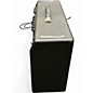Used Fender Tone Master Deluxe Reverb Guitar Combo Amp