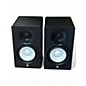 Used Yamaha HS5 Pair Powered Monitor thumbnail
