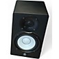 Used Yamaha HS5 Pair Powered Monitor