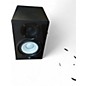 Used Yamaha HS5 Pair Powered Monitor