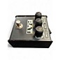 Vintage 1990s ProCo Rat Distortion Effect Pedal