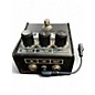 Vintage 1990s ProCo Rat Distortion Effect Pedal