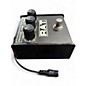 Vintage 1990s ProCo Rat Distortion Effect Pedal