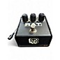 Vintage 1990s ProCo Rat Distortion Effect Pedal