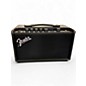 Used Fender MUSTANG LT40S Guitar Combo Amp thumbnail
