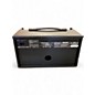 Used Fender MUSTANG LT40S Guitar Combo Amp