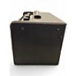 Used Fender MUSTANG LT40S Guitar Combo Amp