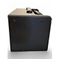 Used Fender MUSTANG LT40S Guitar Combo Amp