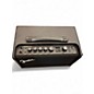 Used Fender MUSTANG LT40S Guitar Combo Amp
