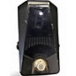 Used KORG PB01 Pitchblack Chromatic Tuner Pedal thumbnail