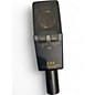 Used AKG C414XLII Condenser Microphone