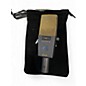 Used AKG C414XLII Condenser Microphone