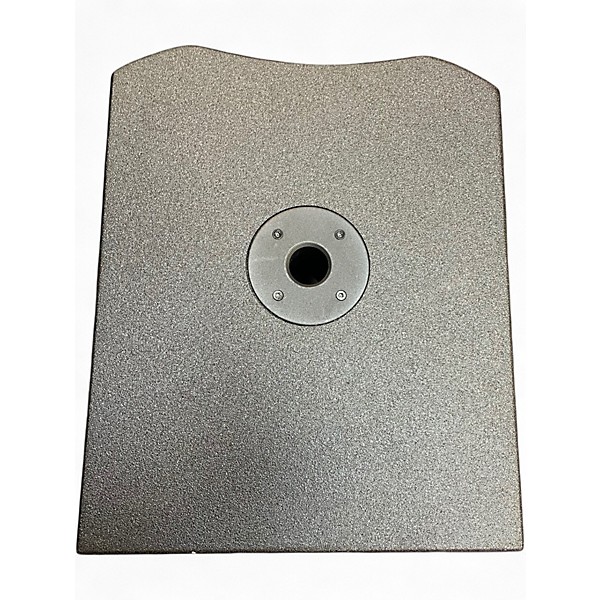 Used Harbinger VARI VS12 Powered Subwoofer