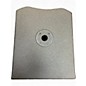 Used Harbinger VARI VS12 Powered Subwoofer