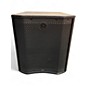 Used Harbinger VARI VS12 Powered Subwoofer thumbnail