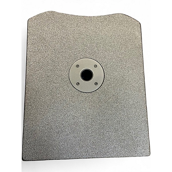 Used Harbinger VARI VS12 Powered Subwoofer