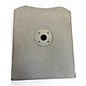 Used Harbinger VARI VS12 Powered Subwoofer