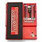 Used DigiTech Whammy Pitch Shifting Effect Pedal thumbnail