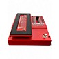 Used DigiTech Whammy Pitch Shifting Effect Pedal