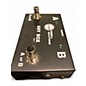 Used Livewire ABY1 Switcher Pedal