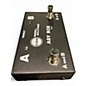 Used Livewire ABY1 Switcher Pedal