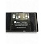 Used Livewire ABY1 Switcher Pedal