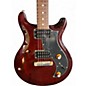Used PRS S2 Mira Semi-Hollow Mahogany Hollow Body Electric Guitar