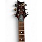 Used PRS S2 Mira Semi-Hollow Mahogany Hollow Body Electric Guitar